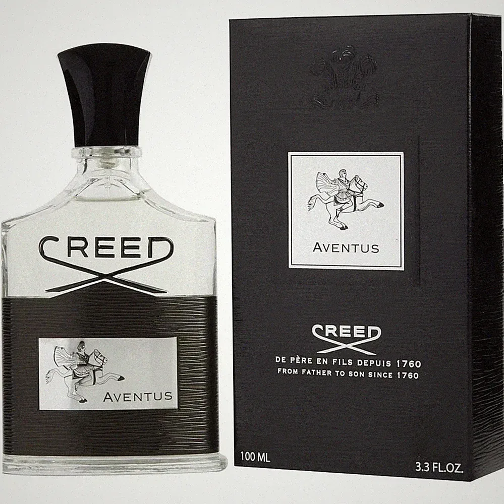 Eau De Parfum Spray 3.3 oz (Men) Sale Ending Soon|Fast ShippingEau De Parfum Spr